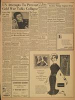 image of March 15, 1961 - number 3