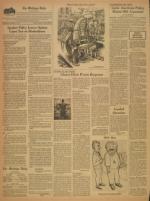 image of March 15, 1961 - number 4