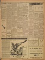 image of March 15, 1961 - number 5