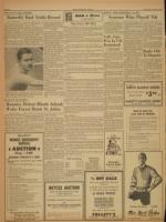 image of March 15, 1961 - number 6