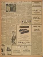 image of March 16, 1961 - number 2