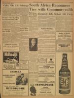 image of March 16, 1961 - number 3