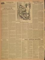 image of March 16, 1961 - number 4