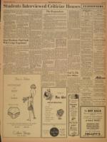 image of March 16, 1961 - number 5