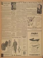 image of March 16, 1961 - number 6