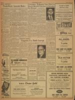 image of March 17, 1961 - number 2