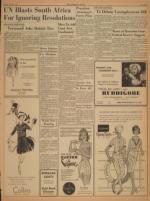 image of March 17, 1961 - number 3