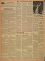 image of March 17, 1961 - number 4