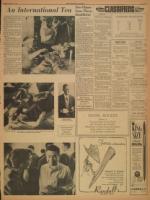 image of March 17, 1961 - number 5