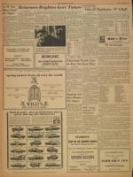 image of March 17, 1961 - number 6