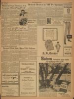 image of March 17, 1961 - number 7