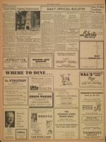 image of March 17, 1961 - number 8