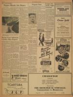 image of March 19, 1961 - number 2