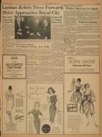 image of March 19, 1961 - number 3