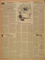 image of March 19, 1961 - number 4