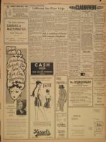 image of March 19, 1961 - number 5