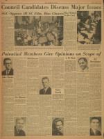 image of March 19, 1961 - number 6