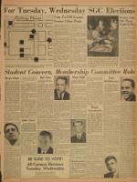 image of March 19, 1961 - number 7