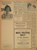 image of March 19, 1961 - number 8