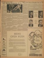 image of March 19, 1961 - number 9