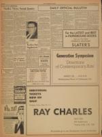 image of March 19, 1961 - number 10