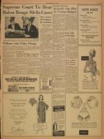 image of March 21, 1961 - number 3