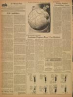 image of March 21, 1961 - number 4