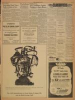 image of March 21, 1961 - number 5