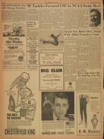 image of March 21, 1961 - number 6