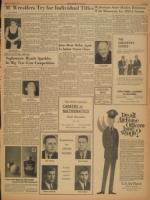 image of March 21, 1961 - number 7