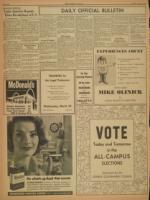 image of March 21, 1961 - number 8