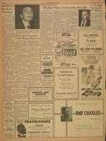 image of March 22, 1961 - number 2