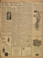 image of March 22, 1961 - number 3