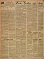 image of March 22, 1961 - number 4