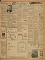 image of March 22, 1961 - number 5