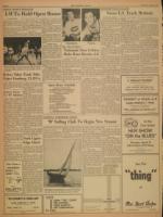 image of March 22, 1961 - number 6