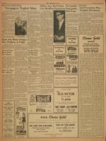 image of March 23, 1961 - number 2