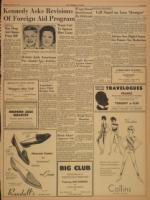 image of March 23, 1961 - number 3