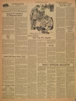 image of March 23, 1961 - number 4