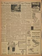 image of March 23, 1961 - number 6