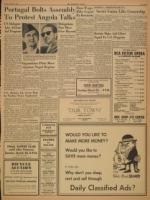 image of March 24, 1961 - number 3