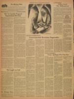 image of March 24, 1961 - number 4