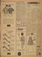 image of March 24, 1961 - number 5