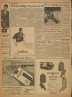 image of March 24, 1961 - number 6