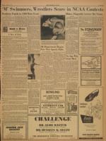 image of March 24, 1961 - number 7