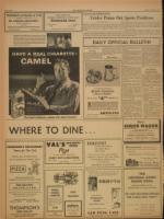 image of March 24, 1961 - number 8