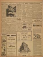 image of March 25, 1961 - number 2