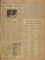 image of March 25, 1961 - number 3