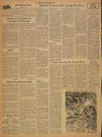 image of March 25, 1961 - number 4