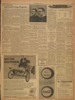 image of March 25, 1961 - number 5